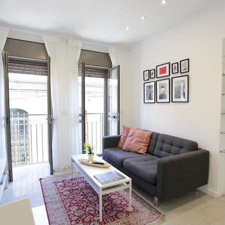 Modern Home In The Heart Of Nachlaot 예루살렘 외부 사진